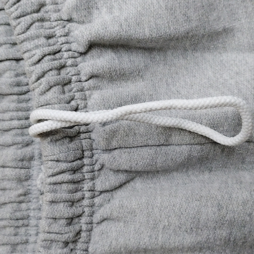 💥 5/$10💥 Jerzees sweat pants 👖 - Picture 5 of 6
